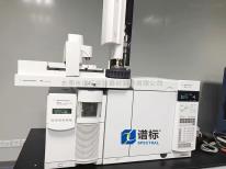 二手安捷伦气质联用仪 5975C-7890A