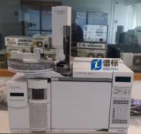 二手安捷伦Agilent气质联用GCMS5975B+6890N