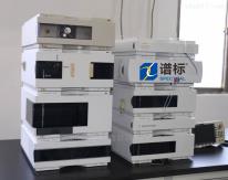 二手安捷伦液相色谱仪1200