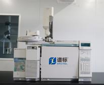 二手安捷伦GCMS气质联用仪6890N-5973N
