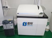 二手铂金埃尔默 电感耦合等离子体质谱仪ELAN DRC II