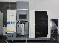 二手安捷伦火焰原子吸收光谱仪240FS AA