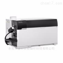 Agilent 三重四极杆等离子体质谱ICP-MS