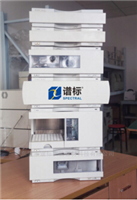 二手Agilent安捷伦液相色谱仪1100
