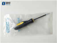 梅花螺丝起子5182-3466