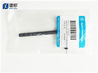 螺丝刀8710-2326