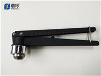 手动封盖器9301-0720