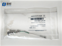 针座安捷伦G1329-87017