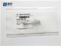 冲洗垫片5062-2484