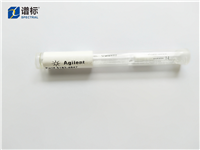 分流衬管5183-4647