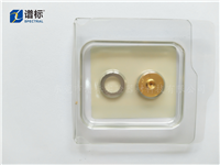 密封垫圈5188-5367