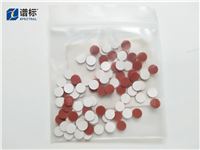 进样瓶垫5182-0731