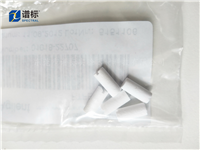 过滤白头01018-22707