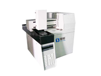 二手安捷伦12位顶空进样器Agilent 7694E