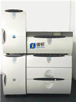 二手赛默飞戴安离子色谱ICS 3000