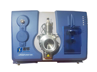 二手LCMSMS三重四极杆质谱仪AB SCIEX QTRAP® 4500 