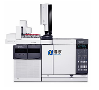 二手安捷伦Agilent GCMSMS 7000C-7890B 气质联用仪