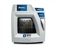 二手CEM Mars6 高压微波消解仪
