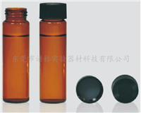 PUBIAO螺口存储瓶 谱标存储瓶 螺旋口存储瓶系列