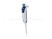 Pipet Lite XLS移液器 手动单道可调移液器 L-200XLS+