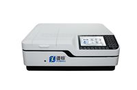 欧姆龙按键 紫外可见分光光度计T2600,T2601,T2600S