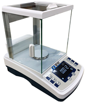 GA系列电子精密天平GA1003C/GA2003C/GA3003C/GA2004CS
