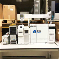 出租9套9成新二手
GCMS、ICPMS
