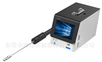 PGC-86 气相色谱仪GC 便携式非甲烷总烃