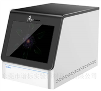 DD1000标准气体稀释仪