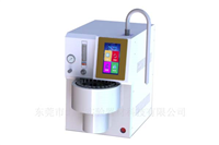 ATDⅠ-26/ATDⅡ-26全自动热脱附仪
