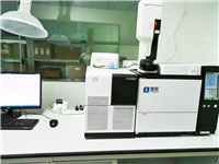 仪器租赁：单四极杆气相色谱质谱联用仪GCMS 7700B