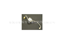 G1833-65432(MC-65432)-RF 线圈-安捷伦icp-ms 7500耗材