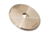 G3280-67061(MC-67061)-镍采样锥 ,ICP-MS 采样锥-安捷伦icp-ms耗材