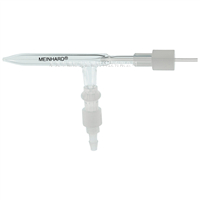 N8145012/TR-50-C0.5-玻璃雾化器-NexION ICP-MS耗材