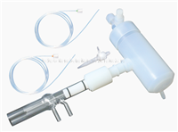 N8142002/ME2170-84-29-PFA进样套装-NexION ICP-MS耗材