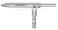 00472020/TR-30-A3-同心雾化器-Optima 8x00 ICP-OES 耗材配件
