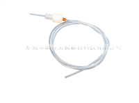 N0777414/F5-50-聚四氟乙烯毛细管-Optima 8x00 ICP-OES 耗材配件