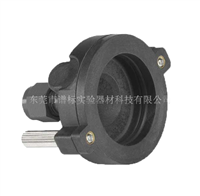 N0680504/N0680504-端盖组件-Optima 8x00 ICP-OES 耗材配件
