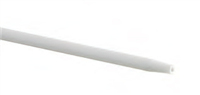 N0781009/MP81009-氧化铝注射器-Optima 8x00 ICP-OES 耗材配件