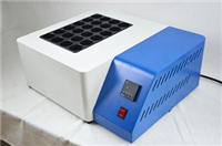 石墨消解器6-60 个样品（可选）