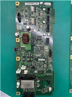 安捷伦ICPMS帕尔贴板PCA G8400-65801