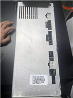 安捷伦电光耦合等离子体光谱仪ICP系列电源G8010-60026