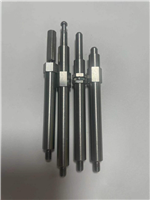 岛津自动进样器支架 AOC-20i 安装工具包