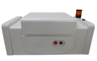 能量色散X荧光光谱仪 SPCC-616 (真空型）