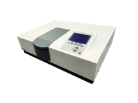 双光束紫外可见分光光度计T-UV1901、T-UV1901PCS  