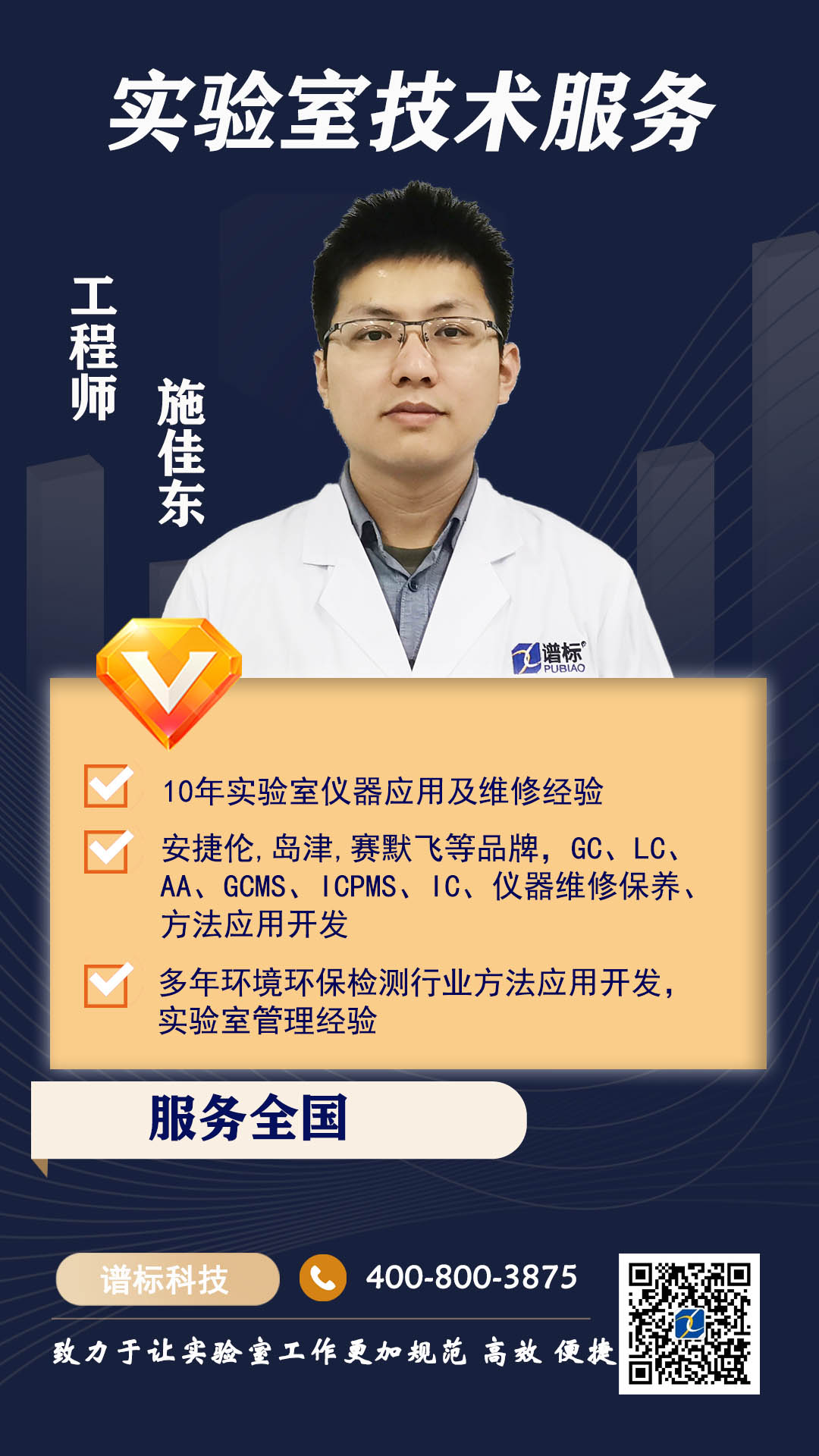 施佳东.jpg