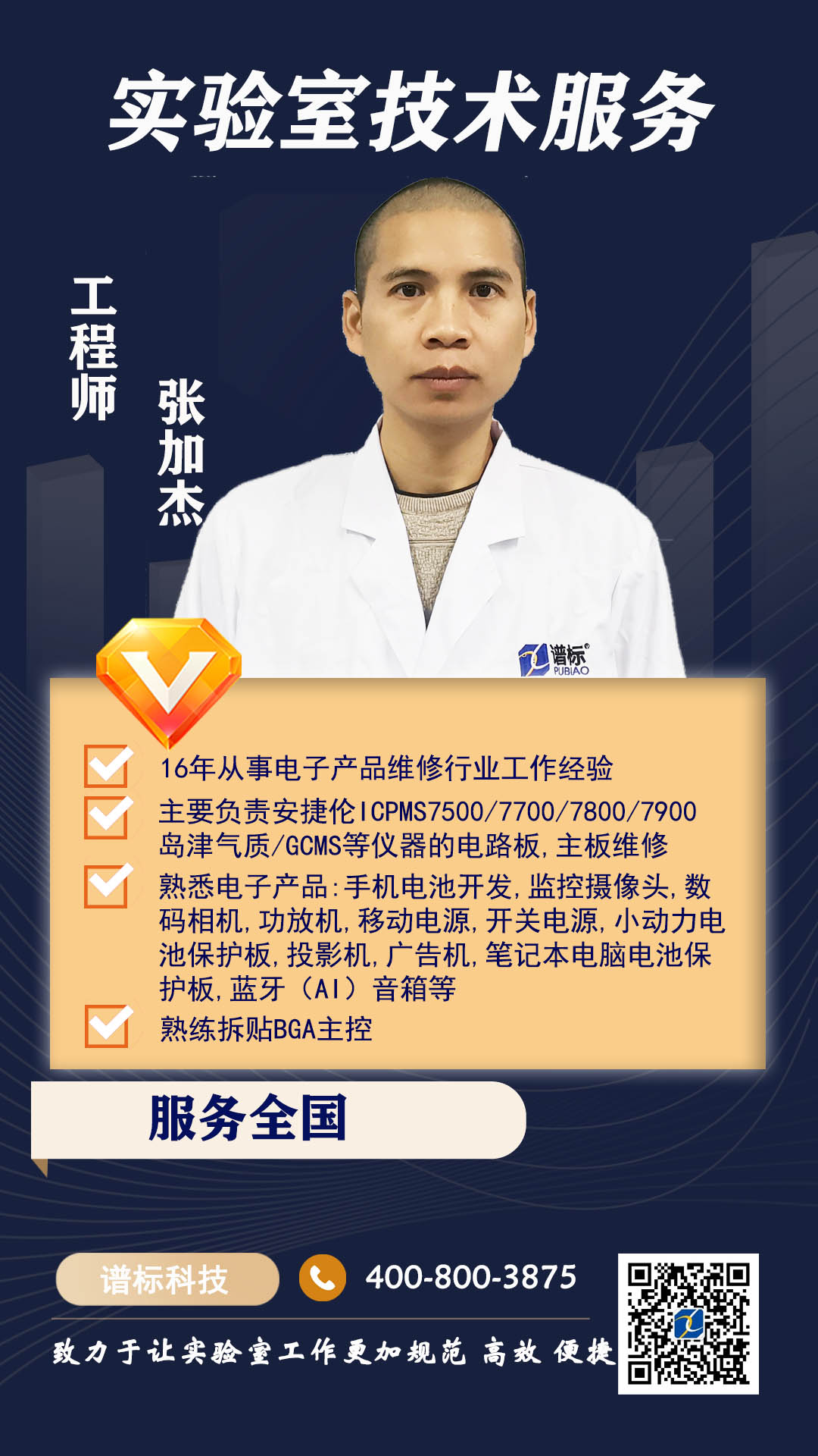 张加杰.jpg