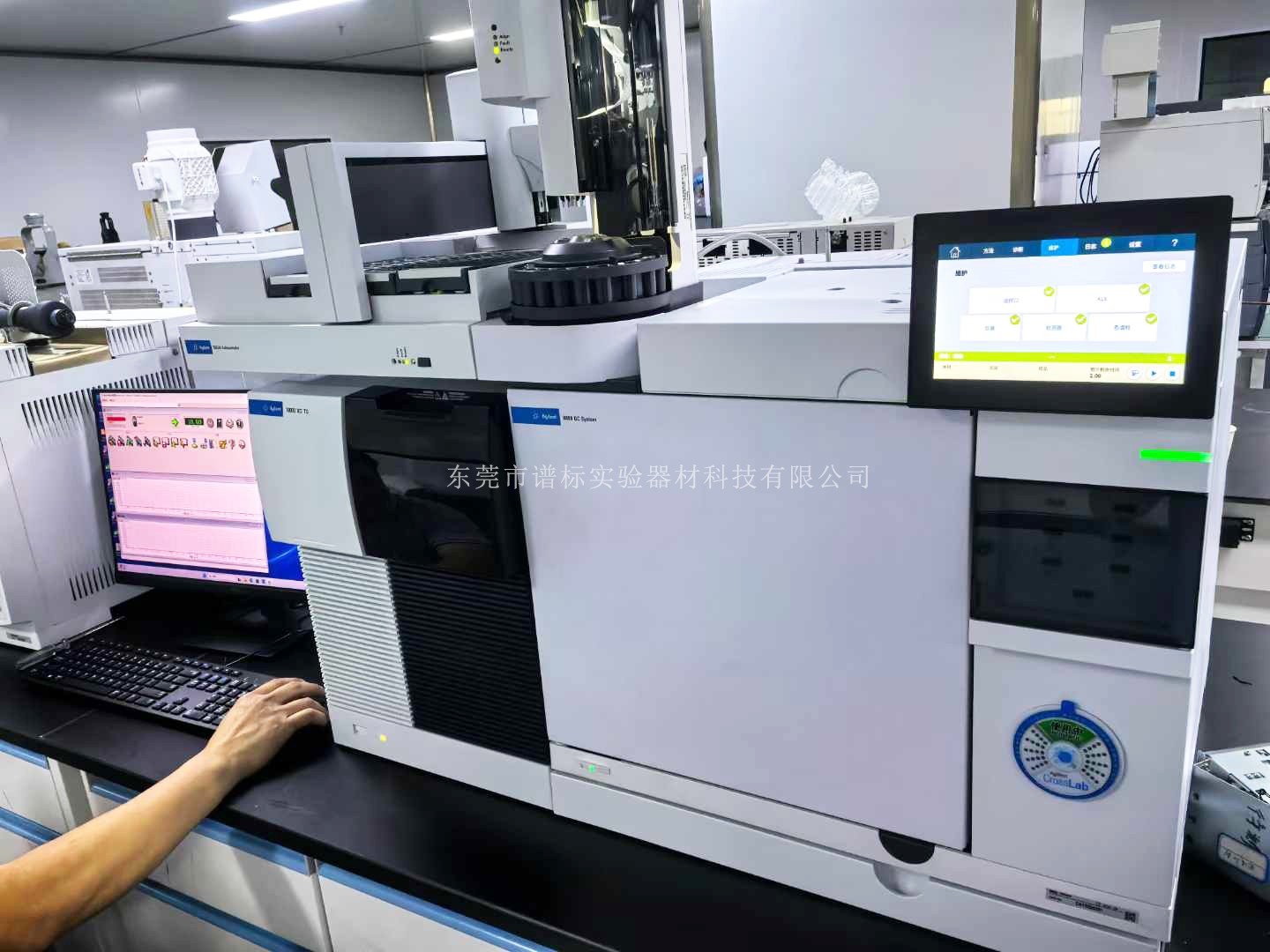 微信图片_20241025094653r.jpg