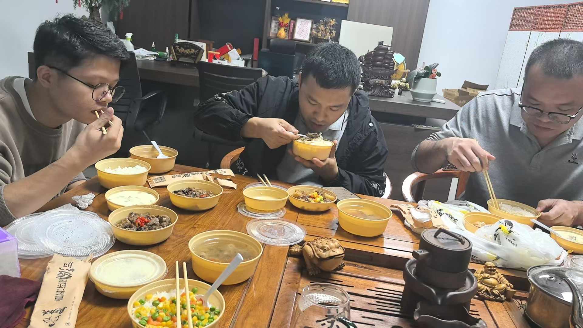 微信图片_20241127143212.jpg