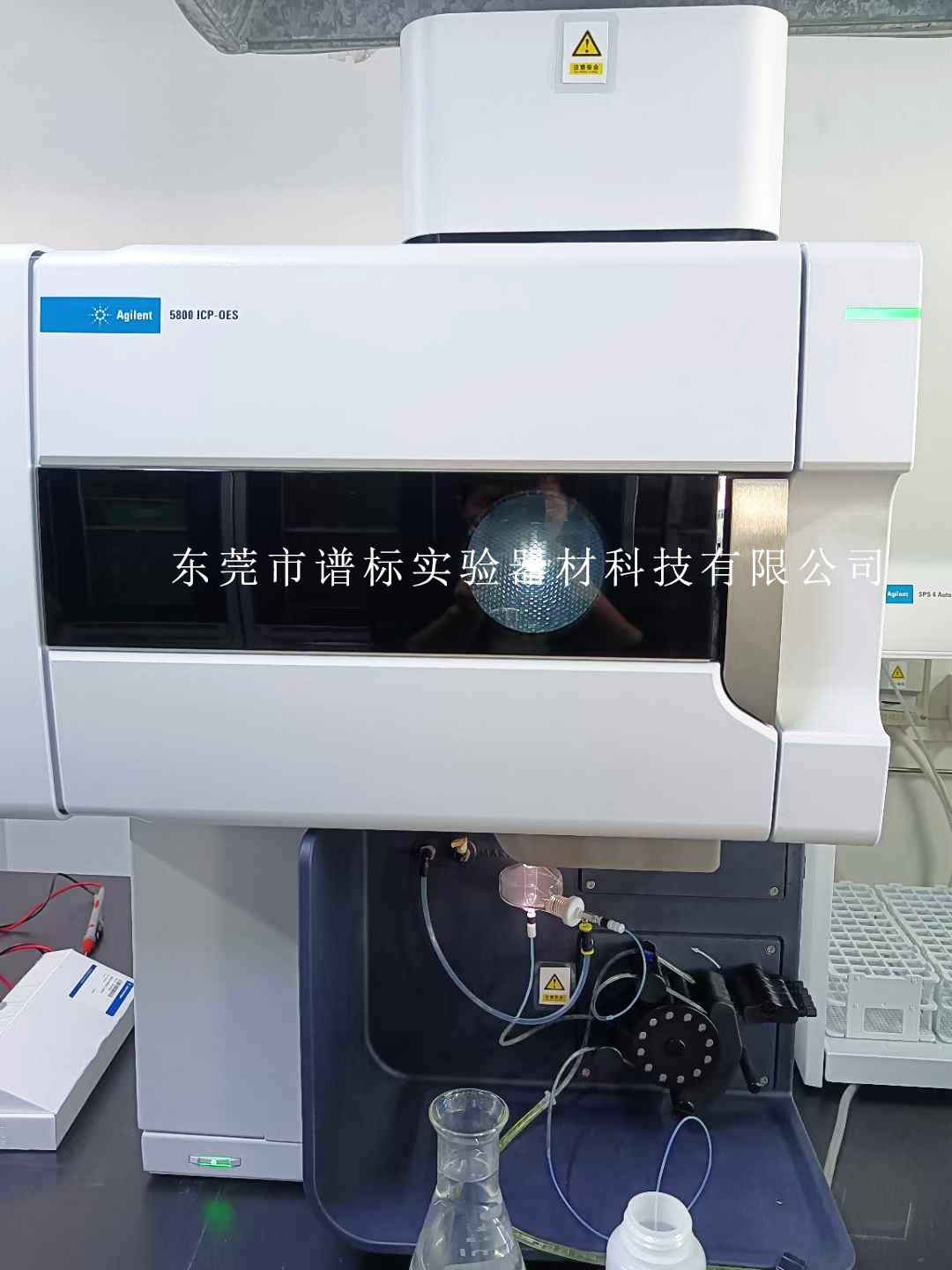 微信图片_20241203151054r.jpg